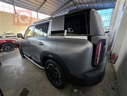 بايك BJ30e